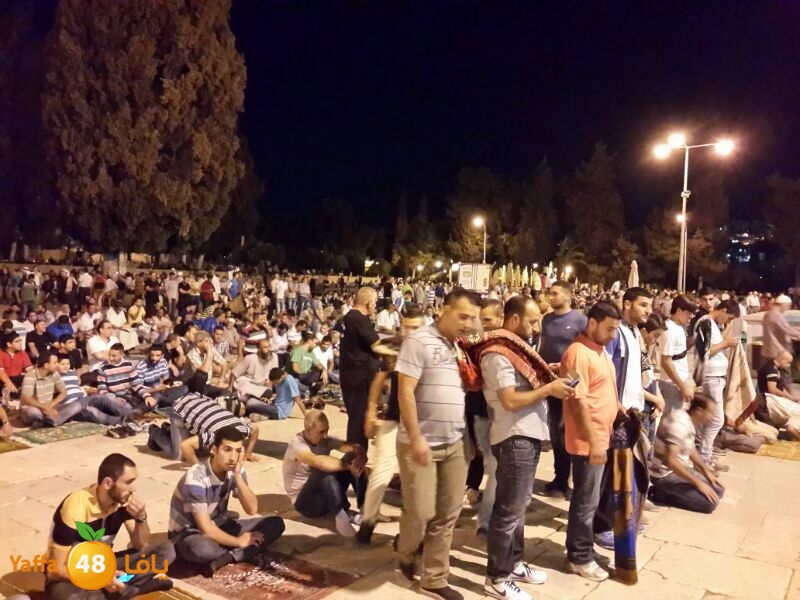 aqsa rebat yaffak (1).JPG